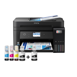 Epson EcoTank L6290