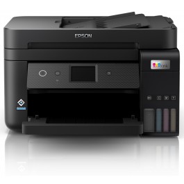 Epson EcoTank L6290