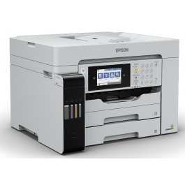 Epson EcoTank Pro L15180