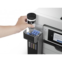 Epson EcoTank Pro L15180
