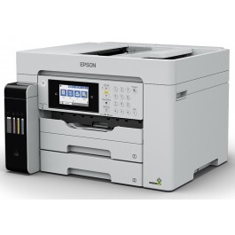Epson EcoTank Pro L15180