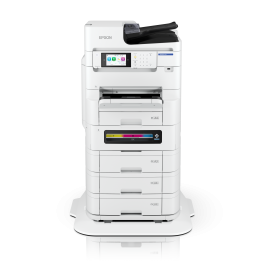 Epson WorkForce Pro EM-C8101RDWF