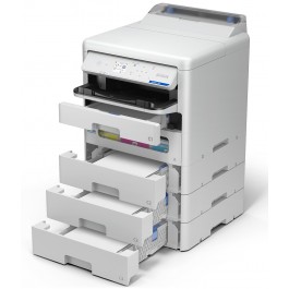 Epson WorkForce Pro EP-C800RDW