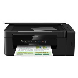 Epson EcoTank ITS L3060