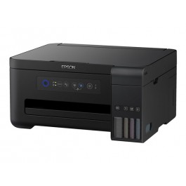 Epson EcoTank ITS L4150