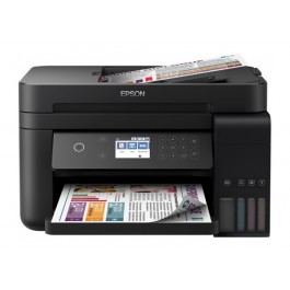 Epson EcoTank ITS L6170