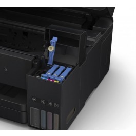 Epson EcoTank ITS L6190