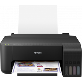 Epson EcoTank L1110