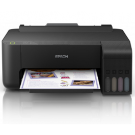 Epson EcoTank L1110