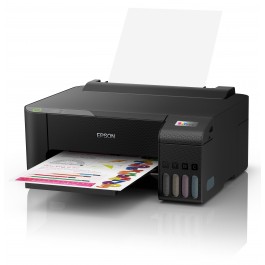 Epson EcoTank L1210