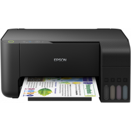 Epson EcoTank L3110