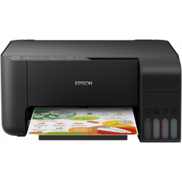 Epson EcoTank L3150