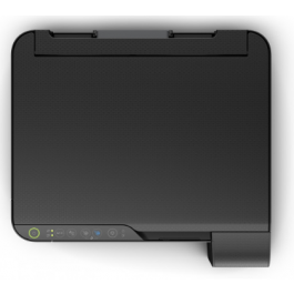 Epson EcoTank L3150