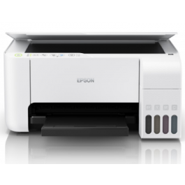 Epson EcoTank L3156