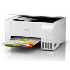 Epson EcoTank L3156