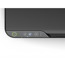 Epson EcoTank L3230