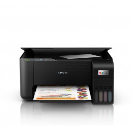 Epson EcoTank L3230