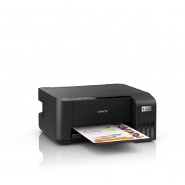 Epson EcoTank L3230