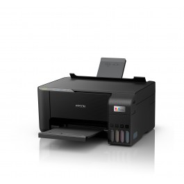 Epson EcoTank L3230