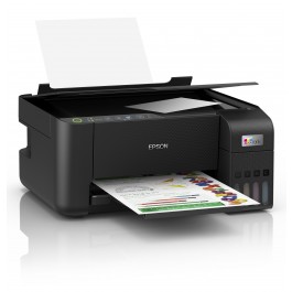 Epson EcoTank L3250