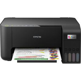 Epson EcoTank L3270