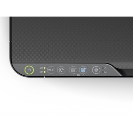 Epson EcoTank L3270