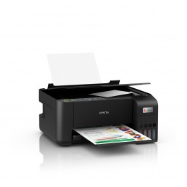 Epson EcoTank L3270