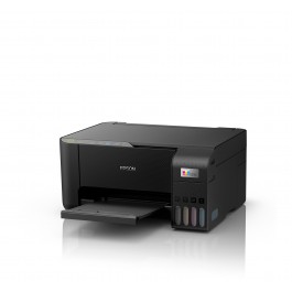 Epson EcoTank L3270