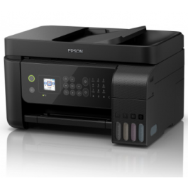 Epson EcoTank L5190