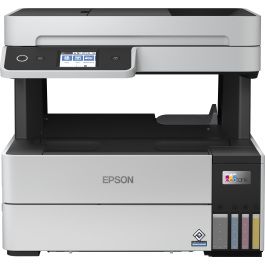 Epson EcoTank L6460