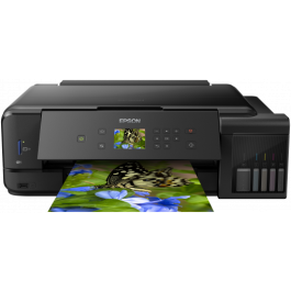 Epson EcoTank L7180