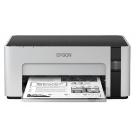 Epson EcoTank M1100