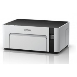 Epson EcoTank M1100