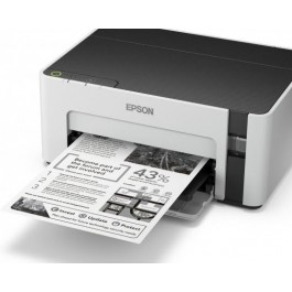 Epson EcoTank M1100