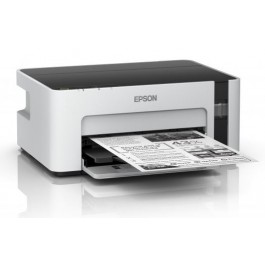 Epson EcoTank M1100