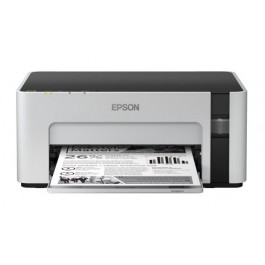 Epson EcoTank M1120