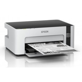 Epson EcoTank M1120