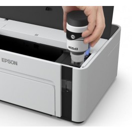 Epson EcoTank M1120