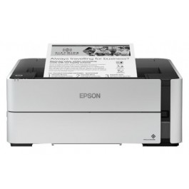 Epson EcoTank M1140