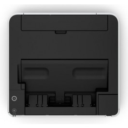 Epson EcoTank M1140