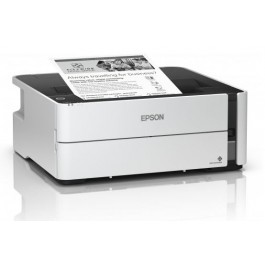 Epson EcoTank M1170