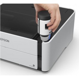 Epson EcoTank M1180