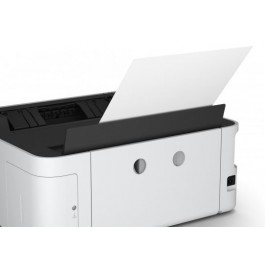 Epson EcoTank M1180