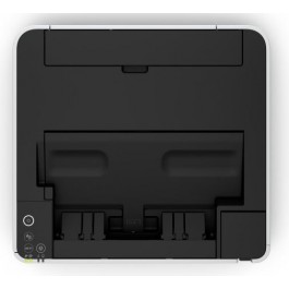 Epson EcoTank M1180