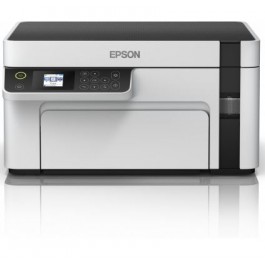 Epson EcoTank M2120