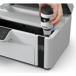 Epson EcoTank M2120