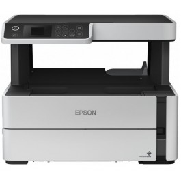 Epson EcoTank M2140