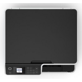 Epson EcoTank M2140