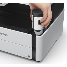 Epson EcoTank M2140