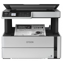 Epson EcoTank M2170